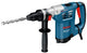 Perceuse à percussion Bosch bleu gbh 4-32 dfr | 5 ans 900w - 0611332100