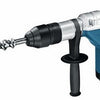 Perceuse à percussion Bosch GBH5-40DCE