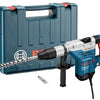 Perceuse à percussion Bosch GBH5-40DCE