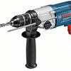 Perceuse Bosch gbm13-2re