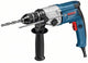 Perceuse Bosch gbm13-2re
