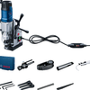 Perceuse Bosch bleue gbm 50-2 - 06011b4020