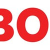 Laser ligne professionnel Bosch bleu gcl 2-15 + trépied bt 150 - 06159940fv