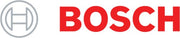 Bosch bleu gdx 18v-200 professionnel | clé à chocs sans fil | ensemble | 2x piles | en l-boxx - 0615990m38 - afbeelding 2