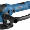 Ponceuse excentrique Bosch get75-150 230v