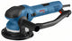 Ponceuse excentrique Bosch get75-150 230v