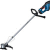 Bosch bleu gfr 18v-23 | Débroussailleuse à batterie 18v | sans batterie ni chargeur - 06008d1000