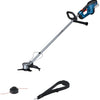 Bosch bleu gfr 18v-23 | Débroussailleuse à batterie 18v | sans batterie ni chargeur - 06008d1000