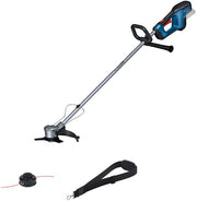 Bosch bleu gfr 18v-23 | Débroussailleuse à batterie 18v | sans batterie ni chargeur - 06008d1000 - afbeelding 1