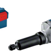 Meuleuse droite Bosch à batterie GGS18V-10SLC nue