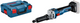 Meuleuse droite Bosch à batterie GGS18V-10SLC nue