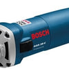 Meuleuse droite Bosch Blue ggs 28 C | 600 watts - 0601220000