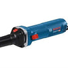 Meuleuse droite Bosch ggs30ls