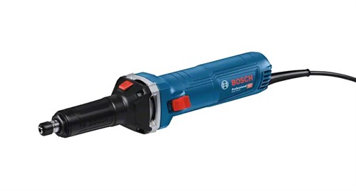 Meuleuse droite Bosch ggs30ls