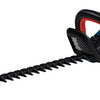 Taille-haie à batterie Bosch bleu ghe 18v-60 | sans piles ni chargeur - 06008c9000