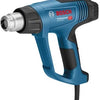 Bosch Hot Air Gun Ghg 20-63 Professionnel