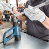 Pistolet à air chaud Bosch ghg23-66