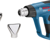 Pistolet à air chaud Bosch ghg23-66