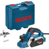 Raboteuse Bosch gho26-82d