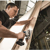 BOSCH GKS 12V-26 Batterie professionnelle Saw