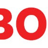 Bosch GKS 18V-57G professionnel