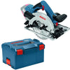 Bosch GKS 18V-57G professionnel