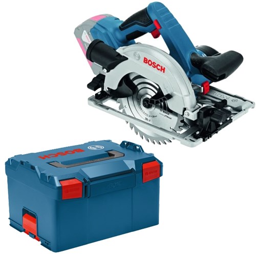 Bosch GKS 18V-57G professionnel