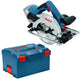 Bosch GKS 18V-57G professionnel