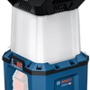 Lampe de chantier à batterie Bosch blue gla 18vh-7500 - 06014a5000