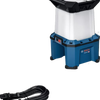 Lampe de chantier à batterie Bosch blue gla 18vh-7500 - 06014a5000