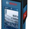 Télémètre laser Bosch glm 100-25 c