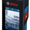 Bosch bleu glm 150-27 c | télémètres laser - 0601072z00