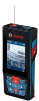 Bosch bleu glm 150-27 c | télémètres laser - 0601072z00