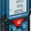 Bosch Distance Metter GLM 40
