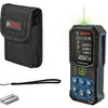 Télémètre laser Bosch glm50-27cg