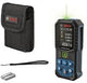 Télémètre laser Bosch glm50-27cg