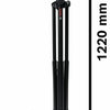 Trépied Bosch bleu glt 300-40 - 06188000mt