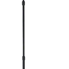 Trépied Bosch bleu glt 300-40 - 06188000mt