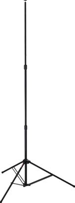 Trépied Bosch bleu glt 300-40 - 06188000mt