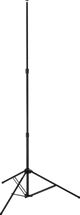 Trépied Bosch bleu glt 300-40 - 06188000mt