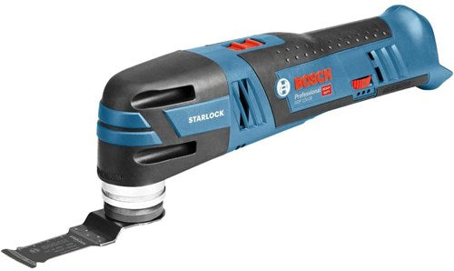 Bosch Battery Multiput GOP 12 V-28 Solo Professional