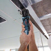 Bosch blue gop 30-28 multi-cutter professionnel en boîte - 0601237001