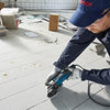 Outil multifonction oscillant professionnel Bosch blue gop 55-36 en boîte - 0601231100