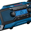 Bosch GPB 18V-2 C professionnel
