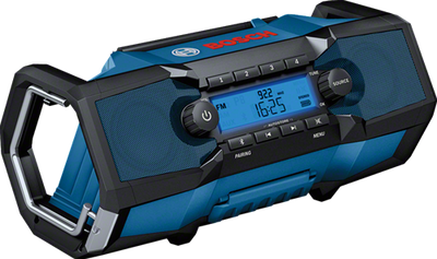 Bosch GPB 18V-2 C professionnel