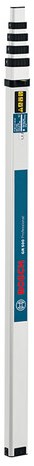 Bâton de mesure Bosch bleu gr 500 | en boîte - 0601094600