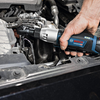 Bosch professional grc 12v-60 1 2 sn clé à cliquet à batterie 1 2 goupille de verrouillage 12v corps de base - 06019n8500