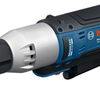 Bosch professional grc 12v-60 1 2 sn clé à cliquet à batterie 1 2 goupille de verrouillage 12v corps de base - 06019n8500