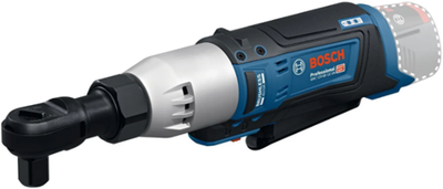 Bosch professional grc 12v-60 1 2 sn clé à cliquet à batterie 1 2 goupille de verrouillage 12v corps de base - 06019n8500