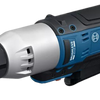 Clé à cliquet à batterie Bosch blue grc 12v-60 sn | sans piles ni chargeur - 06019n8301